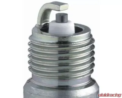 NGK Traditional Spark Plug Box of 10 (BPR6FS) - 2623