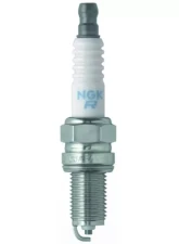 NGK Nickel Spark Plug Box of 10 (DCPR9E)                                     - 2641 - Image 2