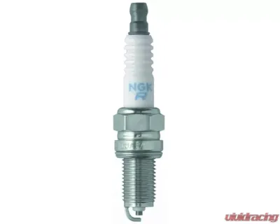 NGK Nickel Spark Plug Box of 10 (DCPR9E) - 2641