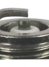 NGK Nickel Spark Plug Box of 10 (DCPR9E)                                     - 2641 - Image 2
