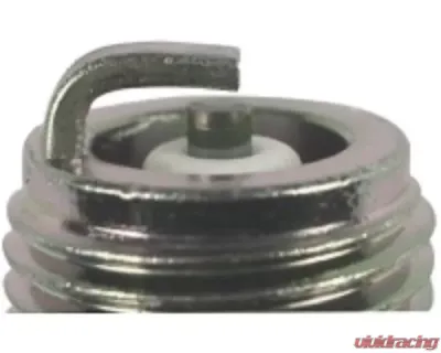 NGK Nickel Spark Plug Box of 10 (DCPR9E) - 2641