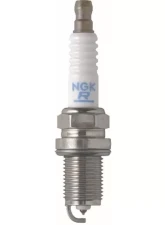 NGK Double Platinum Spark Plug Box of 4 (PFR5G-11))                                     - 2647 - Image 2