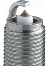 NGK Double Platinum Spark Plug Box of 4 (PFR5G-11))                                     - 2647 - Image 2