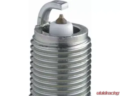 NGK Double Platinum Spark Plug Box of 4 (PFR5G-11)) - 2647