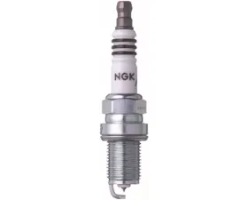 NGK Iridium Spark Plugs Box of 4 (BKR7EIX)