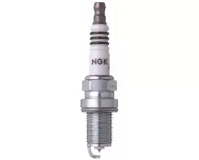NGK Iridium Spark Plug Box of 4 (BKR8EIX)
