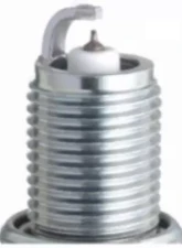 NGK Iridium Spark Plug Box of 4 (BKR8EIX)                                     - 2668 - Image 2