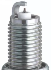 NGK Iridium Spark Plugs Box of 4 (BKR9EIX)                                     - 2669 - Image 2