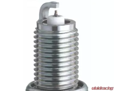 NGK Iridium Spark Plugs Box of 4 (BKR9EIX) - 2669