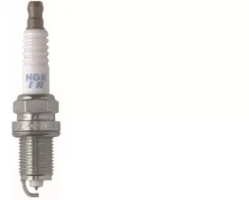 NGK Iridium Spark Plug Box of 4 (FR6E1)