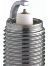 NGK Iridium Spark Plug Box of 4 (FR6E1)                                     - 2687 - Image 2