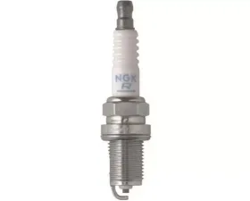 NGK Nickle Spark Plug Box of 4 (BKR6E-11)
