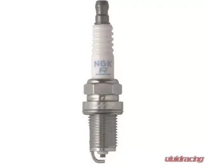 NGK Nickle Spark Plug Box of 4 (BKR6E-11) - 2756