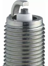 NGK Nickle Spark Plug Box of 4 (BKR6E-11)                                     - 2756 - Image 2
