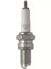 NGK Nickel .5 Spark Plug Box of 10 (DR8ES-L)                                     - 2923 - Image 2