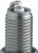 NGK Nickel .5 Spark Plug Box of 10 (DR8ES-L)                                     - 2923 - Image 2
