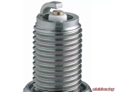 NGK Nickel .5 Spark Plug Box of 10 (DR8ES-L) - 2923