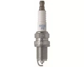 NGK Laser Platinum Spark Plug Box of 4 (BKR6EP-11)