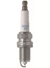 NGK Laser Platinum Spark Plug Box of 4 (BKR6EP-11)                                     - 2978 - Image 2