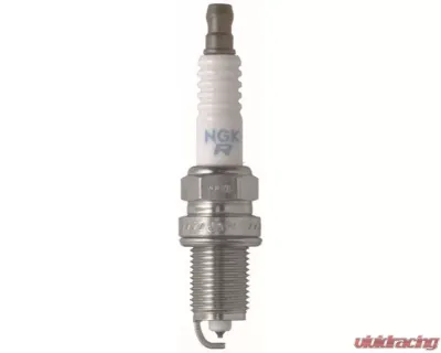 NGK Laser Platinum Spark Plug Box of 4 (BKR6EP-11) - 2978