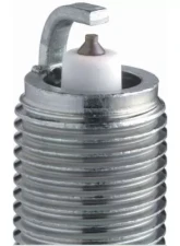 NGK Laser Platinum Spark Plug Box of 4 (BKR6EP-11)                                     - 2978 - Image 2