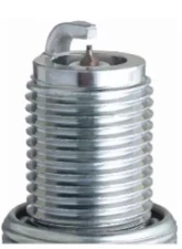 NGK Iridium Premium Solid Top Spark Plug Box of 4 (BR9EIX)                                     - 3089 - Image 2