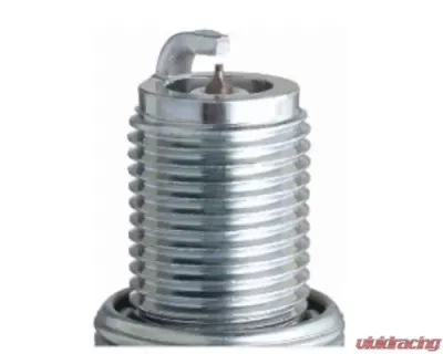 NGK Iridium Premium Solid Top Spark Plug Box of 4 (BR9EIX) - 3089