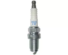 NGK Iridium/Platinum Spark Plug Box of 4 (IGR7A-G)