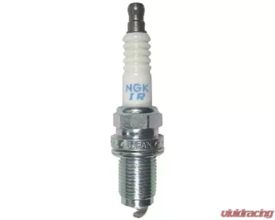 NGK Iridium/Platinum Spark Plug Box of 4 (IGR7A-G) - 3106