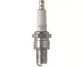 NGK Racing Spark Plug Box of 4 (BR8EG)