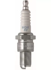 NGK Racing Spark Plug Box of 4 (BR8EG)                                     - 3130 - Image 2