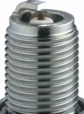 NGK Racing Spark Plug Box of 4 (BR8EG)                                     - 3130 - Image 2