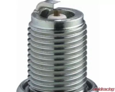 NGK Racing Spark Plug Box of 4 (BR8EG) - 3130