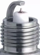 NGK Single Platinum Spark Plug Box of 4 (UR45GP)                                     - 3207 - Image 2