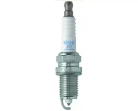 NGK Laser Platiumn Spark Plug Box of 4 (PZFR6F-11)