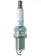 NGK Laser Platiumn Spark Plug Box of 4 (PZFR6F-11)                                     - 3271 - Image 2