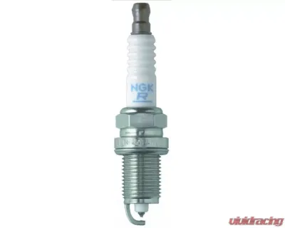 NGK Laser Platiumn Spark Plug Box of 4 (PZFR6F-11) - 3271