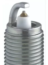 NGK Laser Platiumn Spark Plug Box of 4 (PZFR6F-11)                                     - 3271 - Image 2