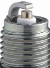 NGK Nickel Spark Plug Box of 10 (DR4HS)                                     - 3326 - Image 2