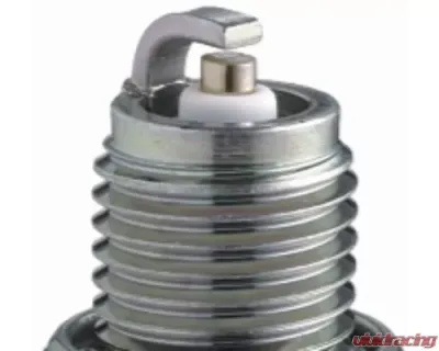NGK Nickel Spark Plug Box of 10 (DR4HS) - 3326
