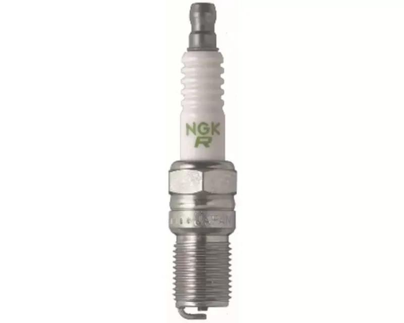 NGK Nickel Spark Plug Box of 10 (BR7EF) - 3346
