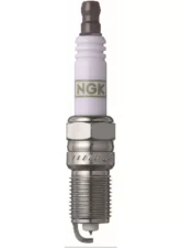 NGK GP Platinum Spark Plug Box of 4 (TR55GP)                                     - 3403 - Image 2