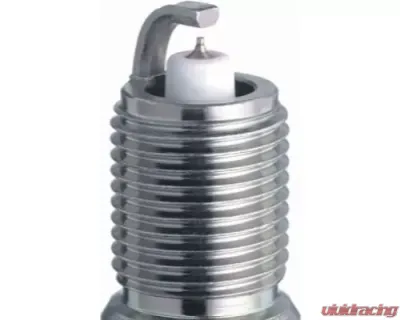 NGK GP Platinum Spark Plug Box of 4 (TR55GP) - 3403