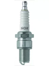 NGK Racing Spark Plug Box of 4 (B8EG)                                     - 3430 - Image 2