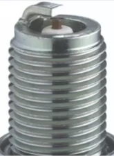 NGK Racing Spark Plug Box of 4 (B8EG)                                     - 3430 - Image 2