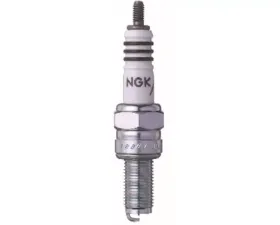 NGK IX Iridium Spark Plug Box of 4 (CR9EIX)