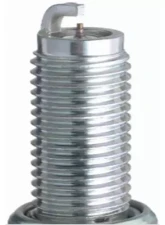 NGK IX Iridium Spark Plug Box of 4 (CR9EIX)                                     - 3521 - Image 2