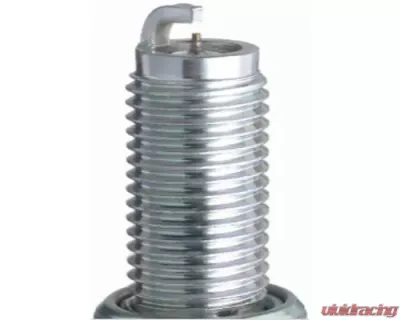 NGK IX Iridium Spark Plug Box of 4 (CR9EIX) - 3521