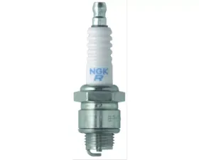NGK Copper Core Spark Plug Box of 10 (BR6S)