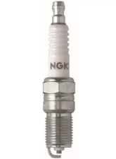 NGK Nickel Spark Plug Box of 10 (BP7EFS)                                     - 3526 - Image 2